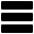 山東恒兆商貿(mào)有限公司