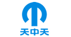 北京琳海植保科技股份有限公司