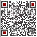 北京琳海微信公眾號